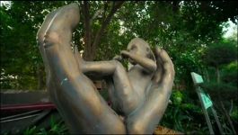 Half Love Half Arranged - Season 02 Episode 06